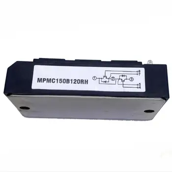 MPMC150B120RH MPMC200B120RH MPMC200B120RM MPMB100B120RH PM30CHA060 PM15CMA060-1