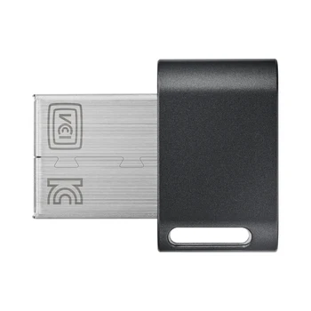 SAMSUNG Флешка 128 гб 64 гб 32 гб 256 гб Мини USB Флэш-накопитель длиной до 400 М Флеш-накопитель 3,1 USB-Накопитель с Ключевой Памятью для Телефона 4