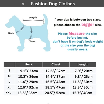 Зимняя теплая толстовка с капюшоном для собак, мягкая флисовая одежда для щенков для маленьких средних собак, кошек, пуловер для домашних животных, пальто для чихуахуа, костюм французского бульдога 5