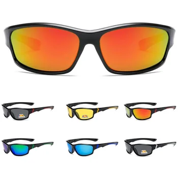 Солнцезащитные очки с поляризованными линзами, аксессуары для интерьера автомобиля, Очки для вождения, очки с антибликовым покрытием, очки для зрения, очки с защитой от ультрафиолета